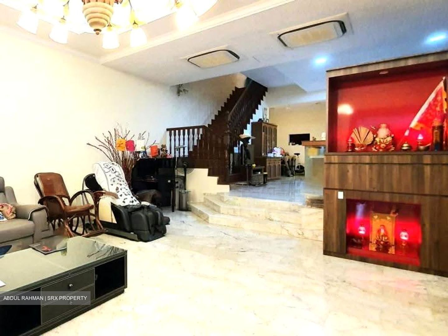 Lorong G Telok Kurau (D15), Semi-Detached #611983521